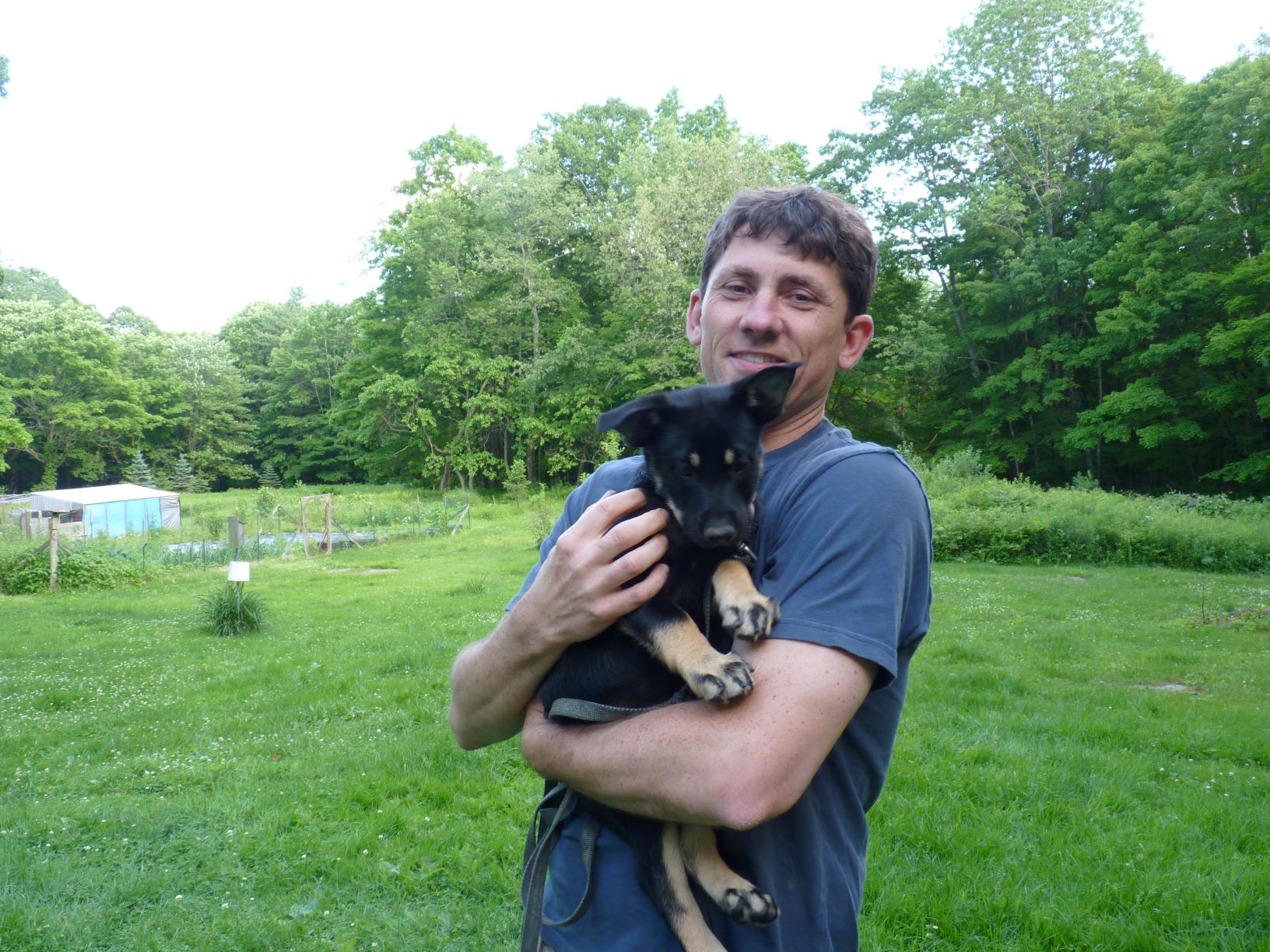 CTH Finals Mo Darin2