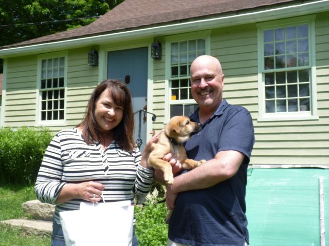 CTH Finals Tanner Farewell2